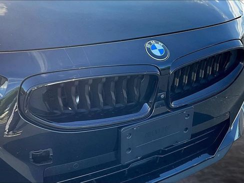 Used 2024 BMW M240i xDrive Coupe w/ Premium Package AWD/4WD image 32