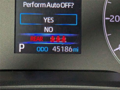 Certified 2024 Toyota Corolla SE FWD image 18