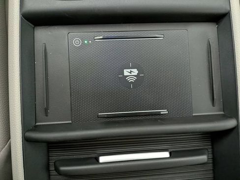 New 2026 Honda Odyssey EX-L image 8