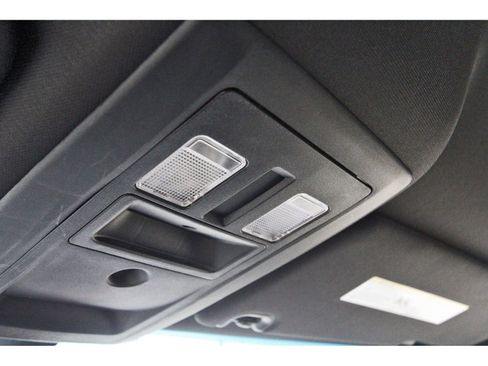 Used 2024 RAM 1500 Classic Warlock RWD image 23