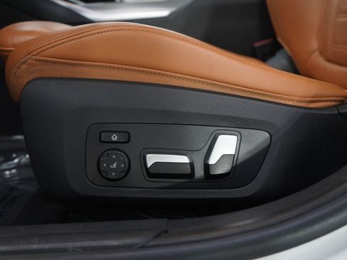 Used 2020 BMW M340i xDrive w/ Premium Package image 21