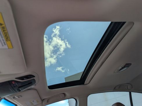 Used 2021 Subaru Legacy Touring XT w/ Popular Package #3 image 16