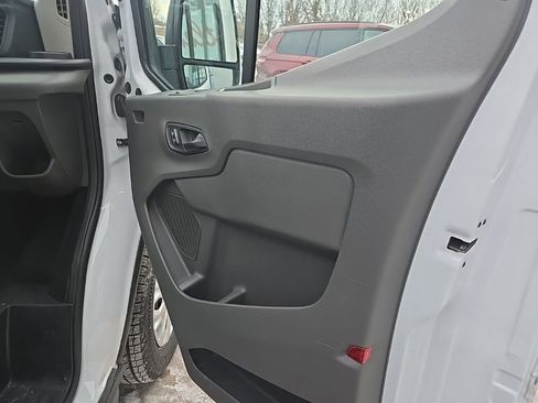 Used 2023 Ford Transit 350 XLT image 66