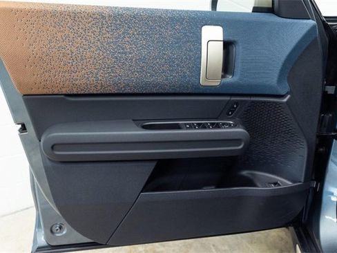 Certified 2025 MINI Cooper Countryman S image 14