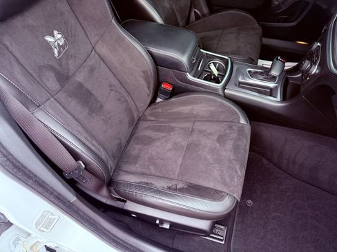 Used 2021 Dodge Charger Scat Pack image 17