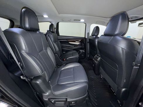 Used 2022 Subaru Ascent Touring image 17