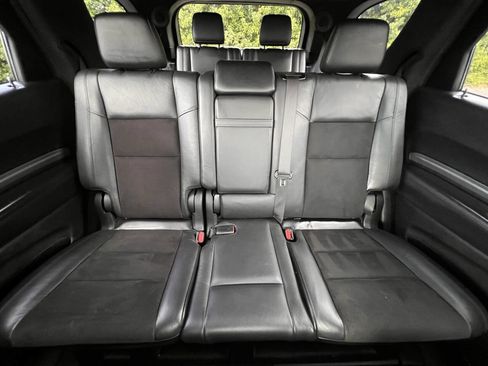 Used 2020 Dodge Durango R/T image 28