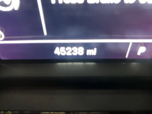 Used 2023 GMC Sierra 1500 Pro image 27