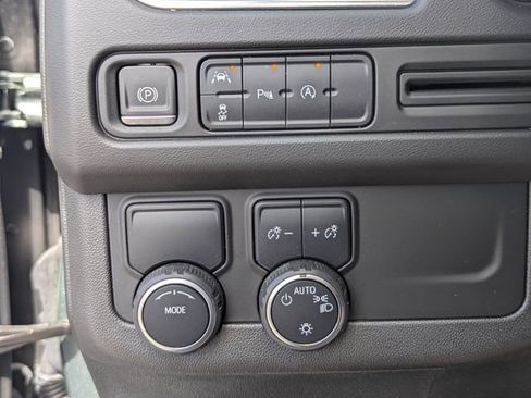 Certified 2023 Chevrolet Tahoe LS image 29