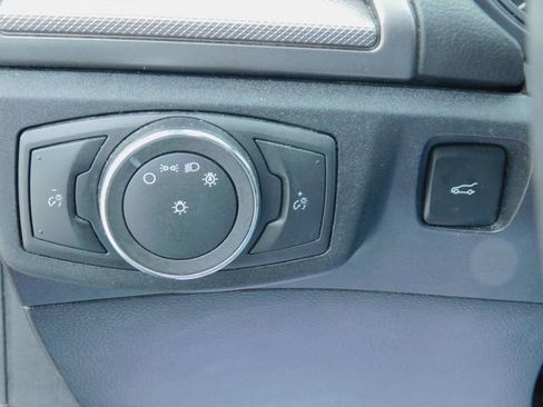 Used 2020 Ford Fusion S FWD image 30