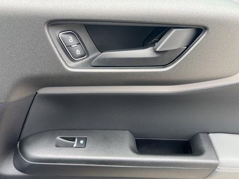 New 2025 Ford Bronco Sport Badlands w/ Badlands Tech Package image 43