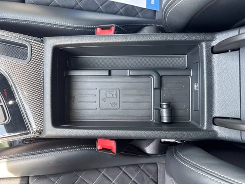Used 2023 Audi S5 Premium Plus AWD/4WD image 26