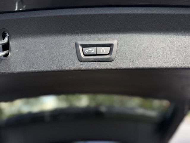 Used 2022 BMW X3 sDrive30i w/ Convenience Package RWD image 40