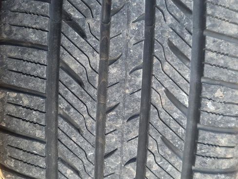 Used 2019 Subaru Forester Premium w/ All-Weather Package image 47