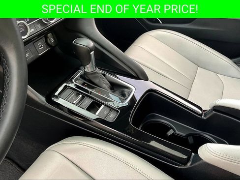 Used 2024 Acura Integra image 18