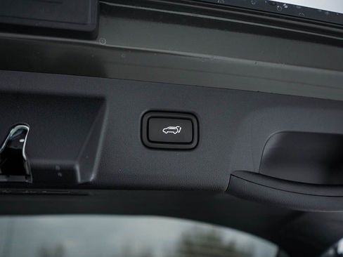 New 2026 Hyundai Tucson SEL image 9