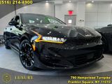 Used 2024 Kia K5 GT-Line w/ GT-Line Premium Package image 2