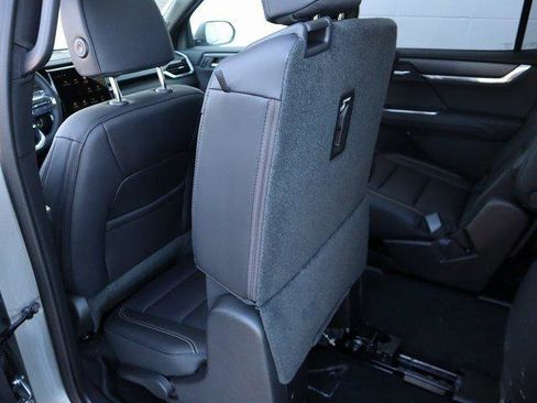 New 2026 GMC Acadia Elevation w/ Elevation Premium Package image 18