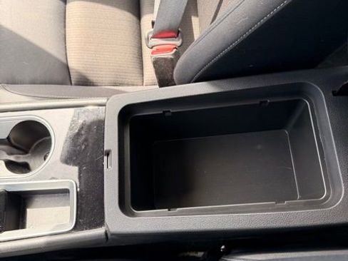 Used 2024 Nissan Altima 2.5 SV image 21