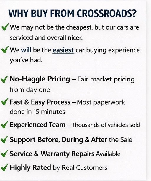Used 2024 MAZDA CX-90 3.3 Turbo w/ Premium Package AWD/4WD image 53