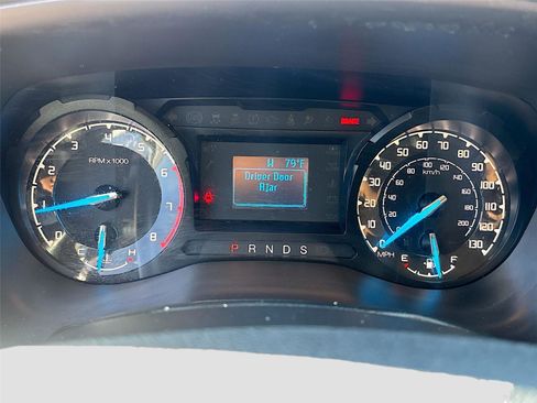 Used 2022 Ford Ranger XL w/ Equipment Group 101A High image 12