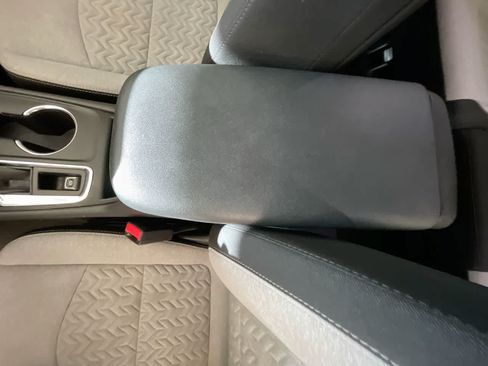 Used 2022 Chevrolet Equinox LT AWD/4WD image 21