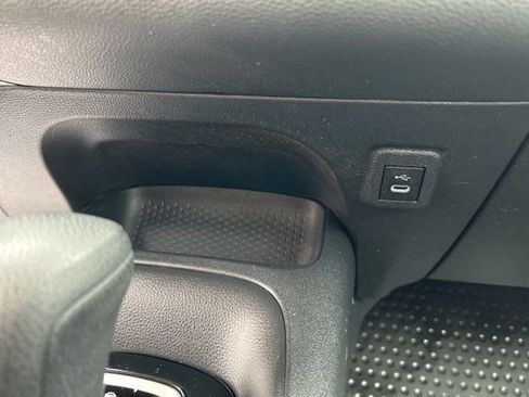 Used 2024 Toyota Corolla LE image 26