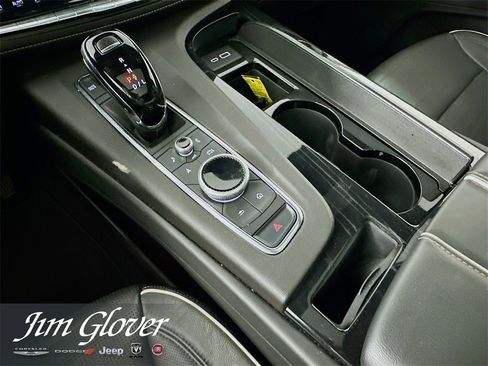 Used 2023 Cadillac Escalade Sport image 37