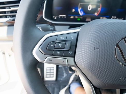 New 2025 Volkswagen Jetta Sport image 24