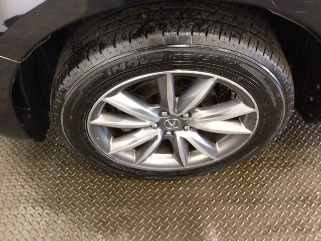 Used 2021 Acura RDX w/ Technology Package AWD/4WD image 33