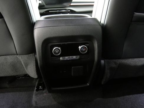 New 2026 Buick Enclave Sport Touring w/ Super Cruise Package image 15