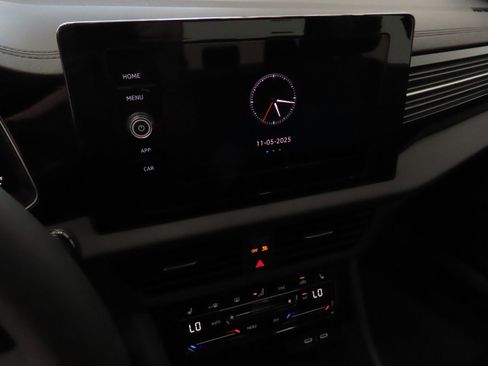 New 2026 Volkswagen Jetta Sport image 18