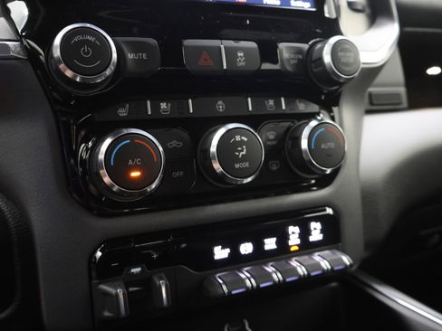 Used 2021 RAM 3500 Laramie w/ Night Edition AWD/4WD image 52