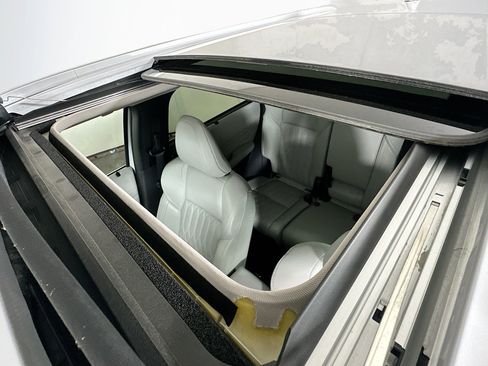 Used 2025 Mitsubishi Outlander SEL image 22