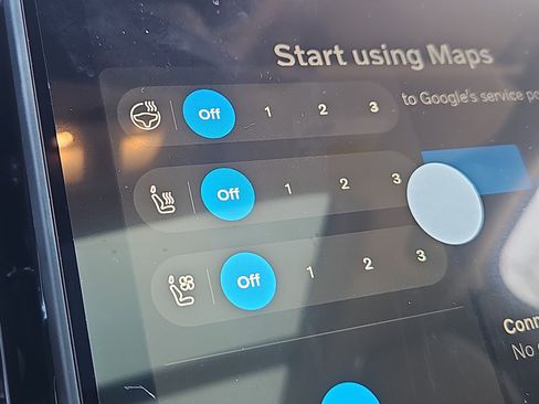 New 2026 Volvo XC90 T8 Ultra w/ Protection Package Premier image 11