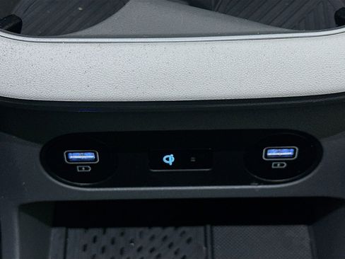 Used 2024 Hyundai Ioniq 5 SEL image 26