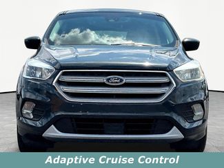 Used 2019 Ford Escape SE FWD video 2
