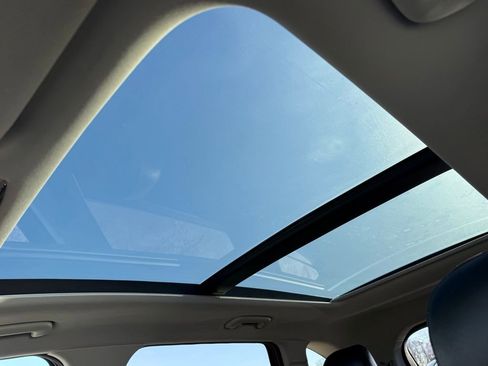 Certified 2023 Kia Sorento EX w/ Panoramic Sunroof Package image 43
