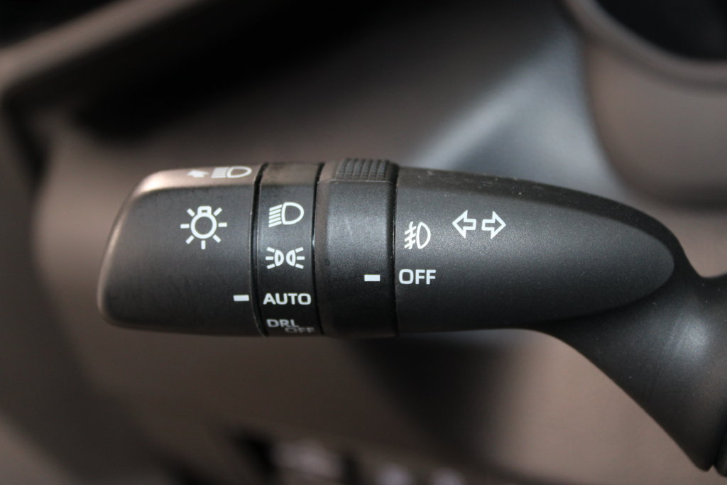 Used 2024 Toyota Tundra SR5 w/ SX Package RWD image 34