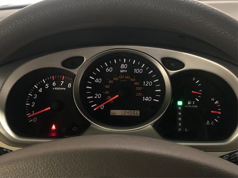 Used 2007 Toyota Highlander Sport image 15