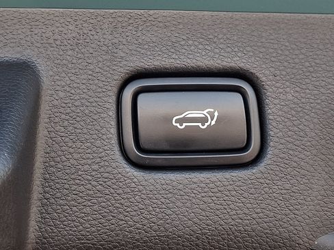 Used 2024 Kia Seltos SX w/ SX Sunroof Package AWD/4WD image 33