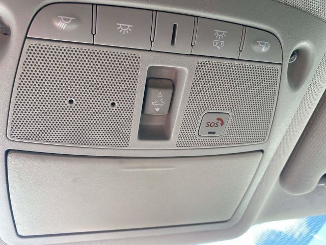 Used 2020 Nissan Pathfinder SL FWD image 29