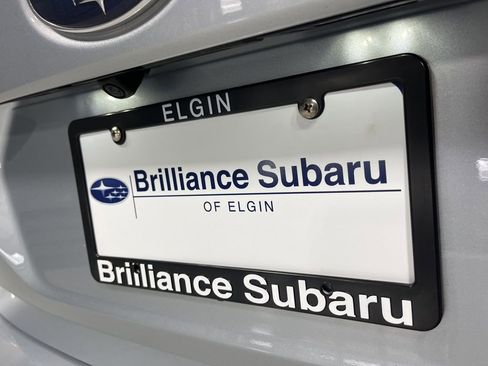 Used 2022 Subaru Legacy Limited image 40