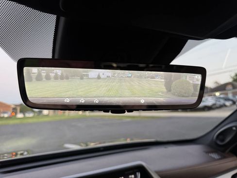 Used 2021 Toyota Highlander Platinum image 47