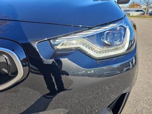 New 2026 BMW 230i Coupe w/ Premium Package image 34