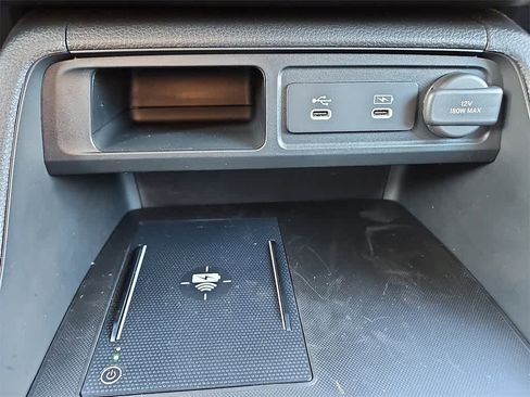 New 2026 Honda Pilot Touring image 16