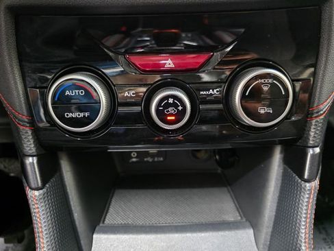 Certified 2024 Subaru Forester Sport image 24