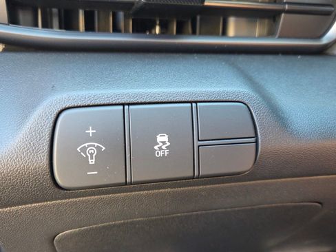 New 2026 Hyundai Elantra SEL Sport Premium FWD image 25