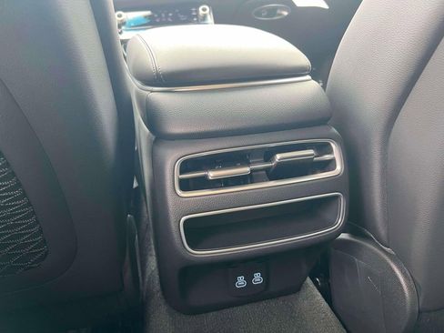 New 2026 Genesis GV70 2.5T image 27