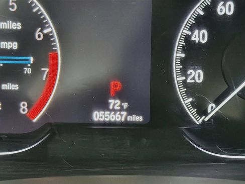 Used 2020 Honda Accord Sport image 41